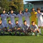zdjęcie nr 12