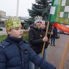 zdjęcie nr 27