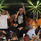 hip-hop09