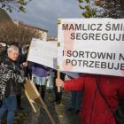 Fotka nr 3 z 40