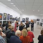 zdjęcie nr 9