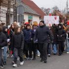 zdjęcie nr 26