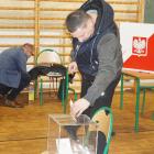 zdjęcie nr 7