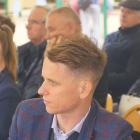 zdjęcie nr 18