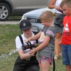 zdjęcie nr 14