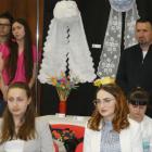 zdjęcie nr 16