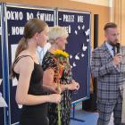 zdjęcie nr 15