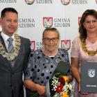 zdjęcie nr 9