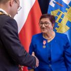 zdjęcie nr 12