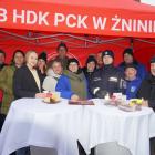 zdjęcie nr 13