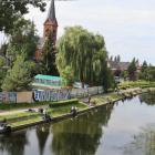 zdjęcie nr 25