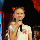 zdjęcie nr 26