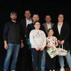 zdjęcie nr 18