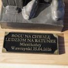 zdjęcie nr 218