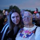 zdjęcie nr 53