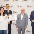 zdjęcie nr 9
