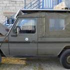 dziupla6