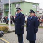zdjęcie nr 66