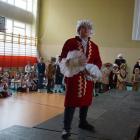 zdjęcie nr 105