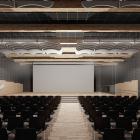 sala_g