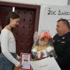 zdjęcie nr 33