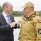 zdjęcie nr 17