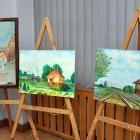 zdjęcie nr 29