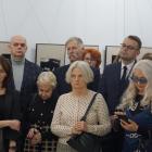 zdjęcie nr 17