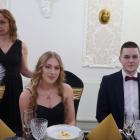 zdjęcie nr 40