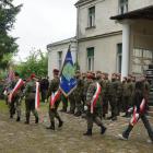 zdjęcie nr 45
