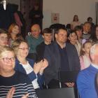 zdjęcie nr 20