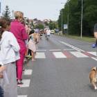 zdjęcie nr 9