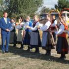 zdjęcie nr 23