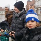 zdjęcie nr 15