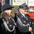 zdjęcie nr 54