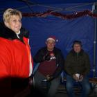 zdjęcie nr 201