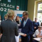 zdjęcie nr 53