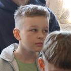 zdjęcie nr 27