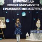 zdjęcie nr 63