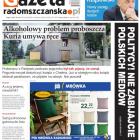zdjęcie nr 22