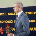 zdjęcie nr 22