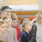 zdjęcie nr 26