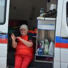 zdjęcie nr 35
