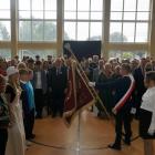 zdjęcie nr 201