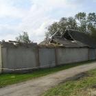 art_photo1