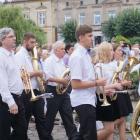 zdjęcie nr 17