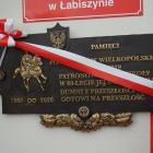 zdjęcie nr 279