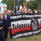 zdjęcie nr 24