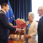 zdjęcie nr 9