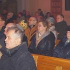 zdjęcie nr 22